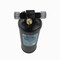 Truckair Receiver Drier - Oem 07-1606A - alternate 1